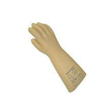 luvas-regeltex-class-0-5000v-1000v